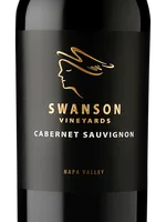 Cabernet Sauvignon