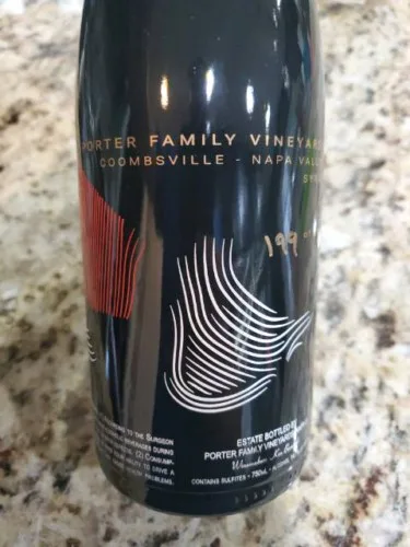Syrah