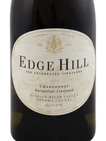 Bacigalupi Vineyard Chardonnay