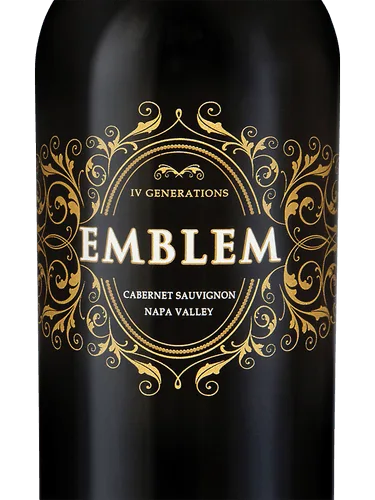 Napa Valley Cabernet Sauvignon