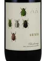 Aurata Chardonnay
