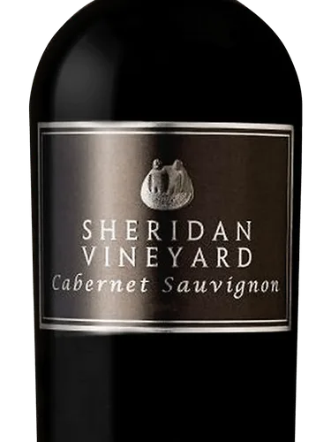 Cabernet Sauvignon