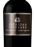 Cabernet Sauvignon