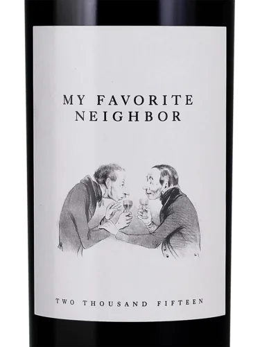 Cabernet Sauvignon