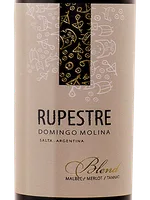 Rupestre Blend