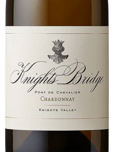 Chardonnay