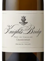 Chardonnay
