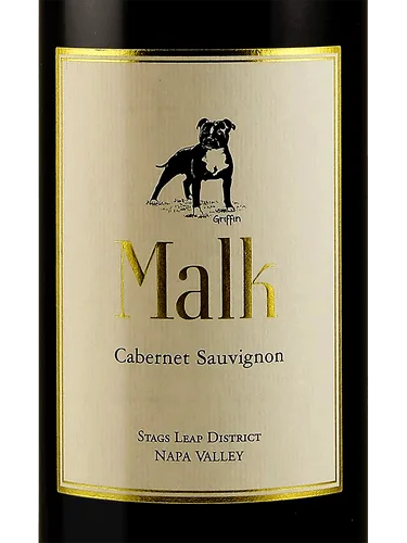 Cabernet Sauvignon