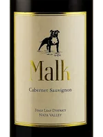 Cabernet Sauvignon