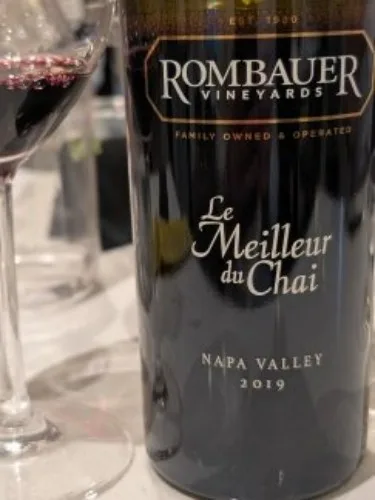 Le Meilleur de Chai