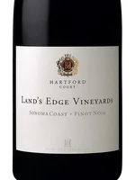 Land's Edge Vineyard Pinot Noir