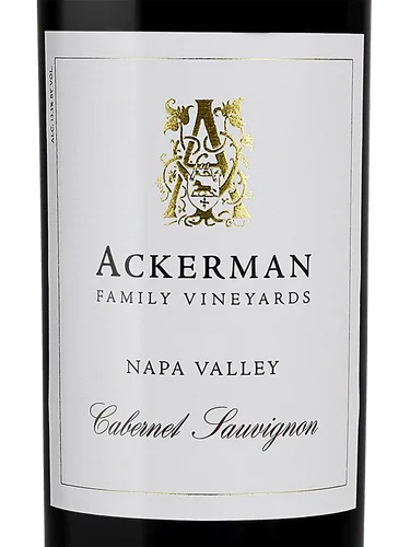 Cabernet Sauvignon
