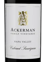 Cabernet Sauvignon