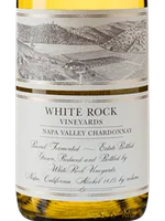 Chardonnay