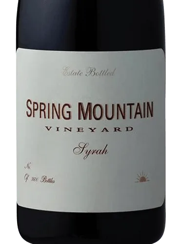 Syrah