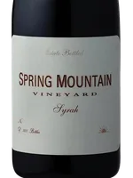 Syrah