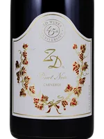 Pinot Noir