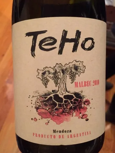 Malbec