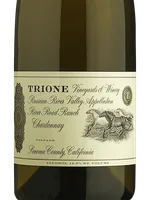 River Road Ranch Chardonnay