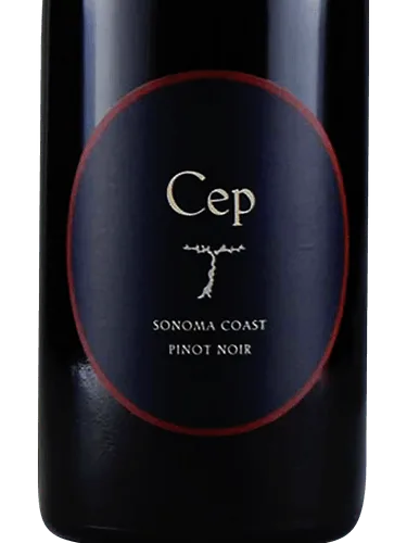 Pinot noir