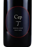 Pinot noir