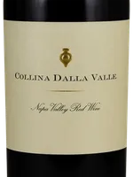 Collina