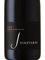 Strata Pinot Noir