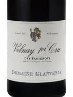 Volnay 1er Cru 'Les Santenots'