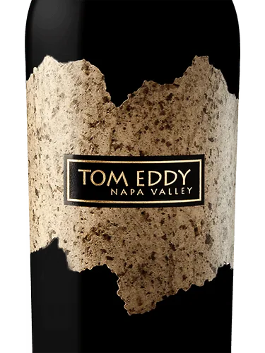 Napa Valley Cabernet Sauvignon