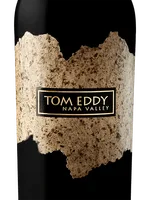 Napa Valley Cabernet Sauvignon