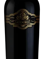 Ardore Cabernet Sauvignon
