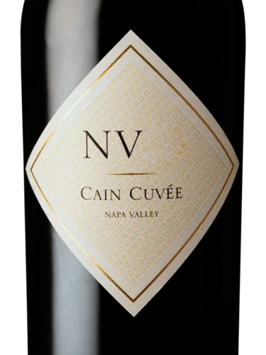 Cuvée