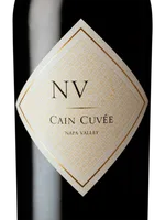Cuvée