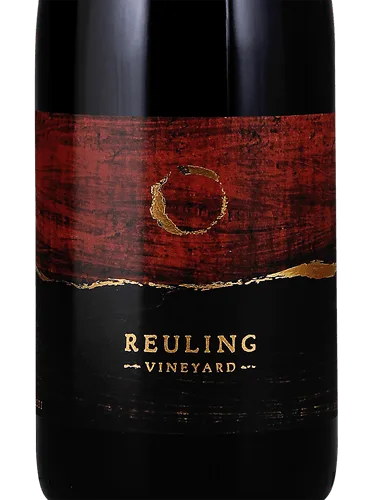 Pinot Noir