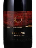 Pinot Noir