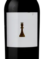 Kings Row Red