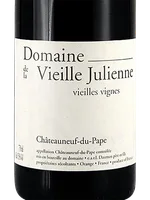 Vieilles Vignes Châteauneuf-du-Pape