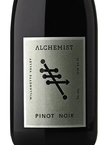 Pinot Noir