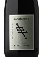 Pinot Noir