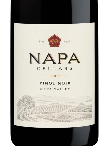 Pinot Noir