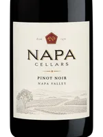 Pinot Noir