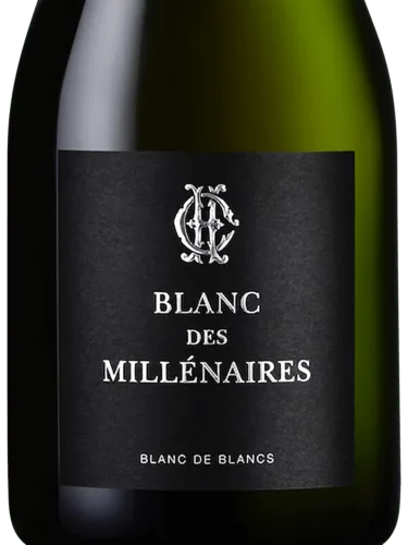 Blanc des Millénaires