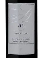 Ai Cabernet Sauvignon