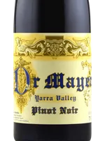 Dr. Mayer Pinot Noir
