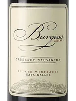 Cabernet Sauvignon