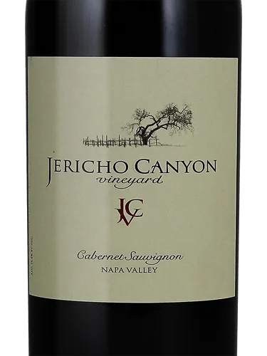 Cabernet Sauvignon