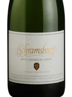 Brut Anderson Valley