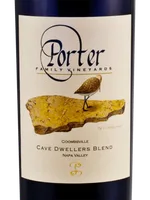 Cave Dwellers Blend