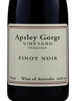 Pinot Noir