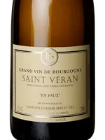 Saint-Véran 'En Faux'